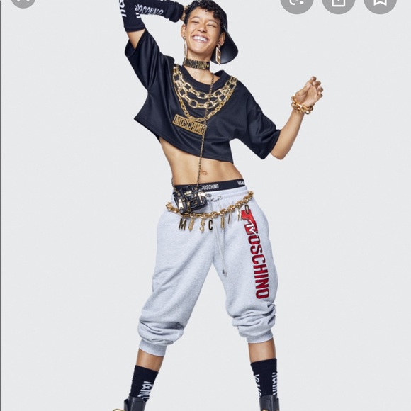 SOLD - Picture 5 of 7